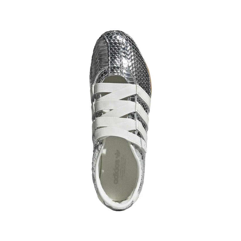 Adidas Samba OG Mule “Cream white”