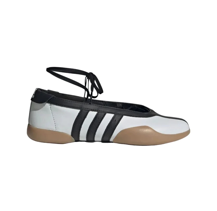 Adidas Taekwondo MEl Cloud white