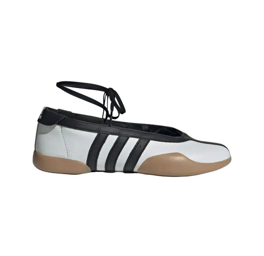 Adidas Taekwondo MEl Cloud white