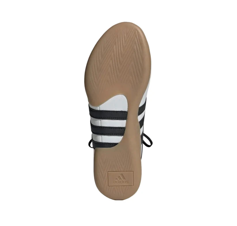 Adidas Taekwondo MEl Cloud white