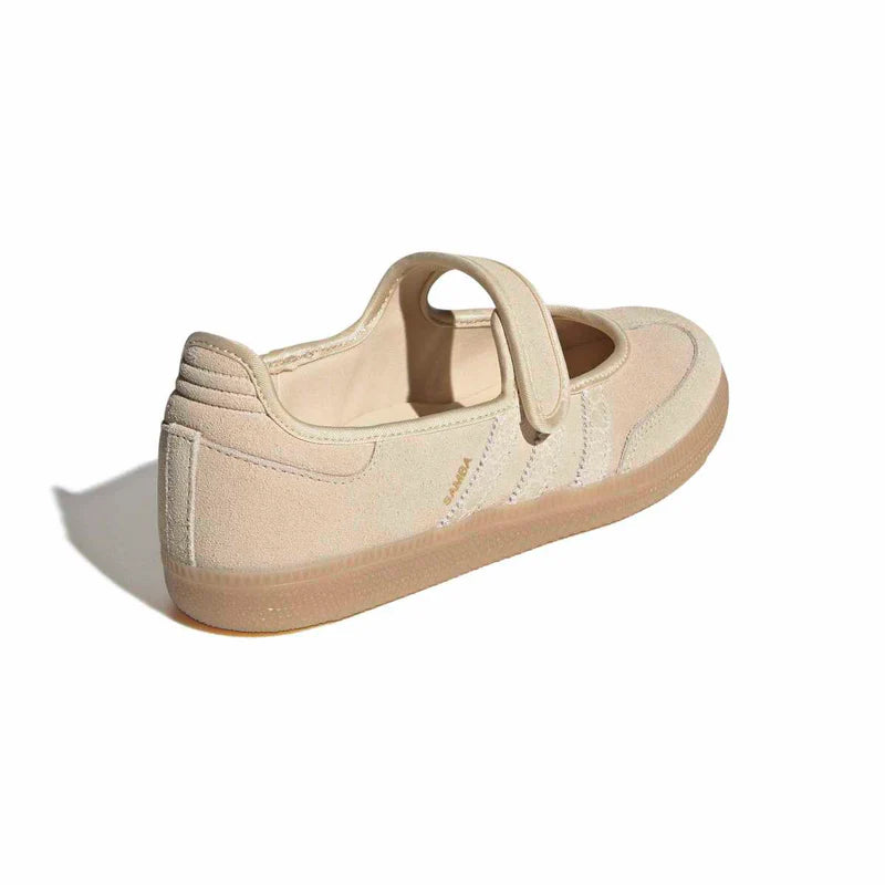 adidas samba jane sand strata