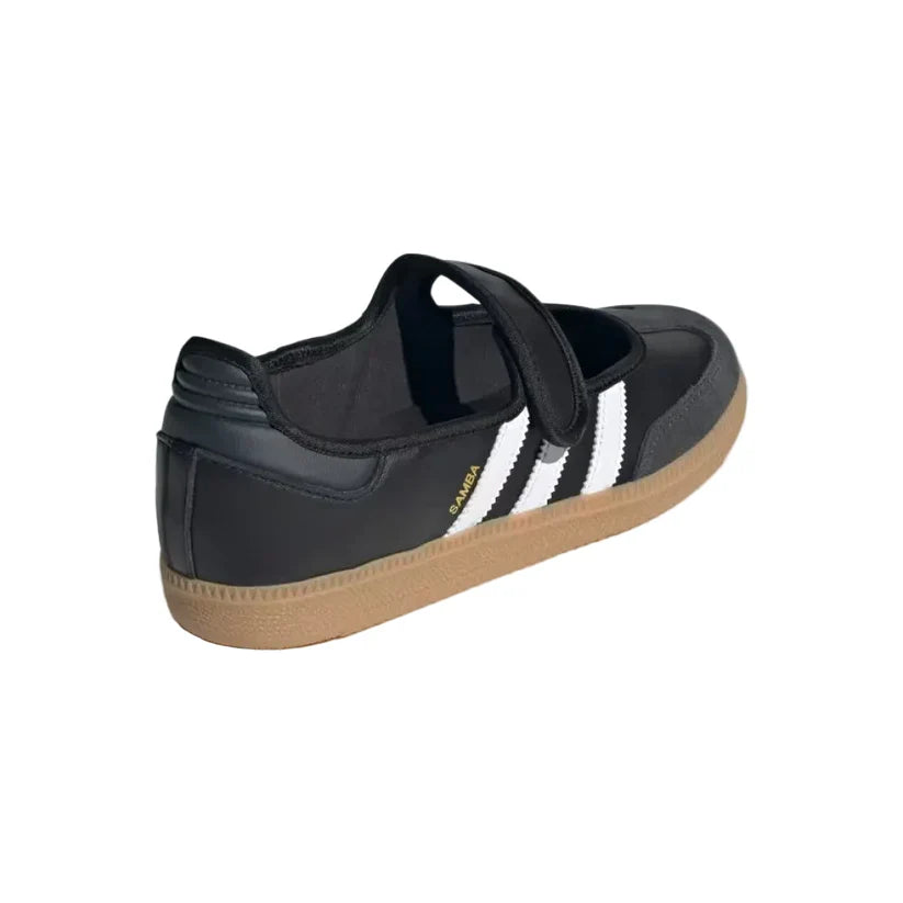 Adidas Originals Samba Jane ‘Cloud white / Black’