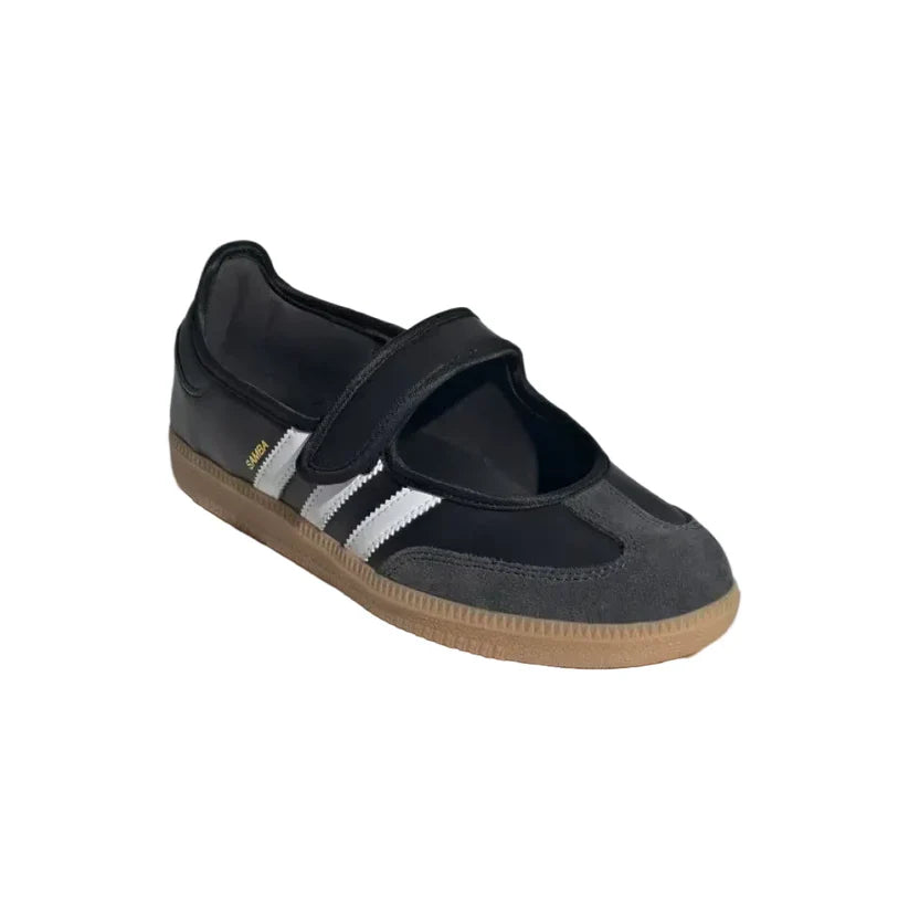 Adidas Originals Samba Jane ‘Cloud white / Black’