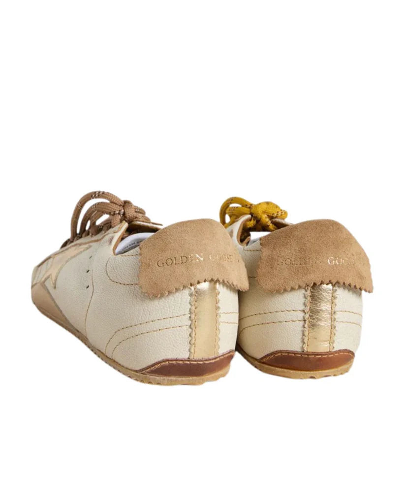 Golden Goose True Star Sneakers