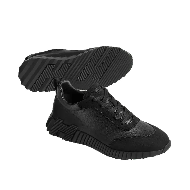 Hermès Bouncing sneaker – Noir (Black)