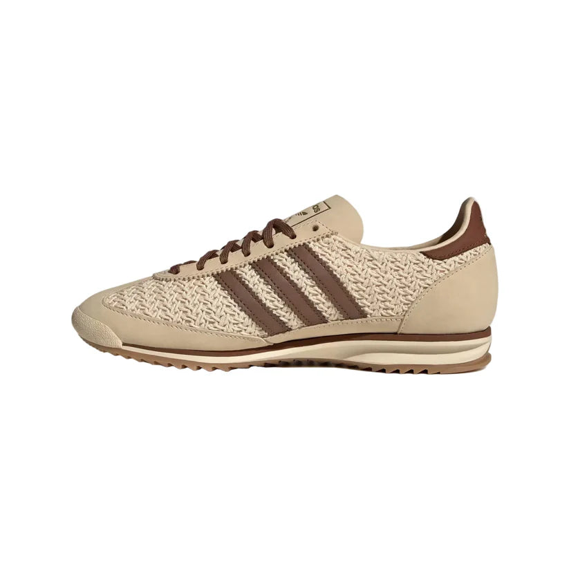 Adidas SL 72 OG ‘Sand Strata’