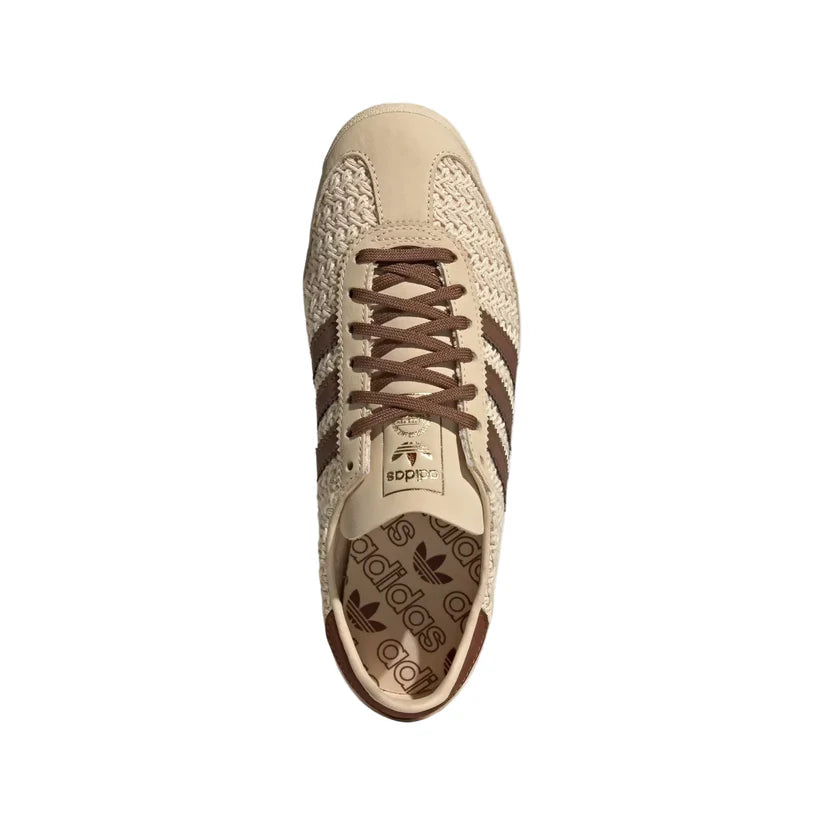 Adidas SL 72 OG ‘Sand Strata’