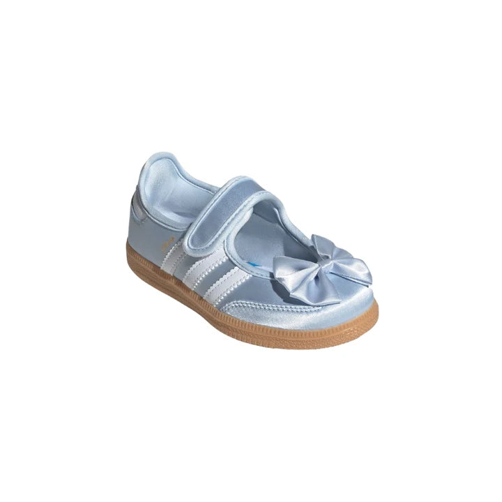 ADIDAS DISNEY SAMBA JANE kids