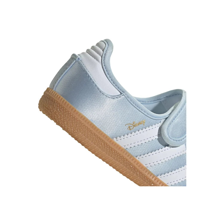ADIDAS DISNEY SAMBA JANE kids