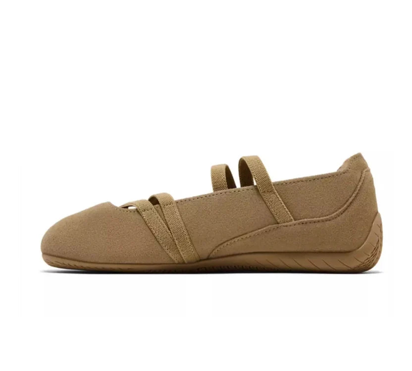Puma Speedcat Ballet Prairie Tan