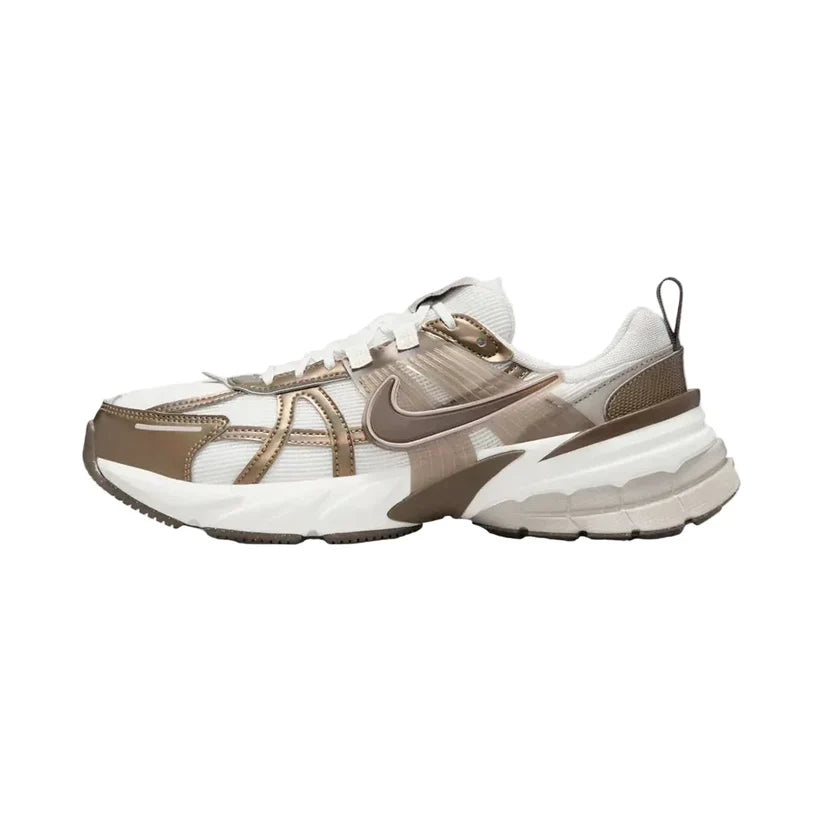 Nike V2K Run ‘Mink Brown’