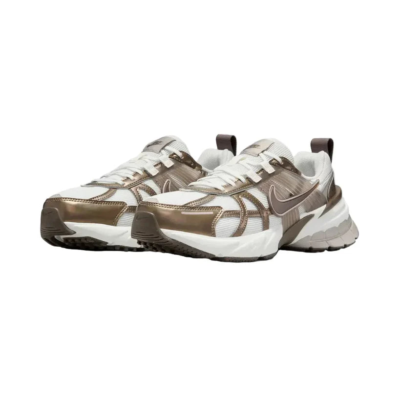Nike V2K Run ‘Mink Brown’