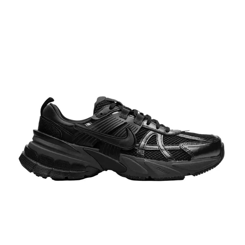 Nike V2K Run ‘Black Anthracite’