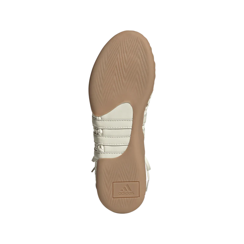 Adidas TAEKWONDO MEI BALLET  CREAM