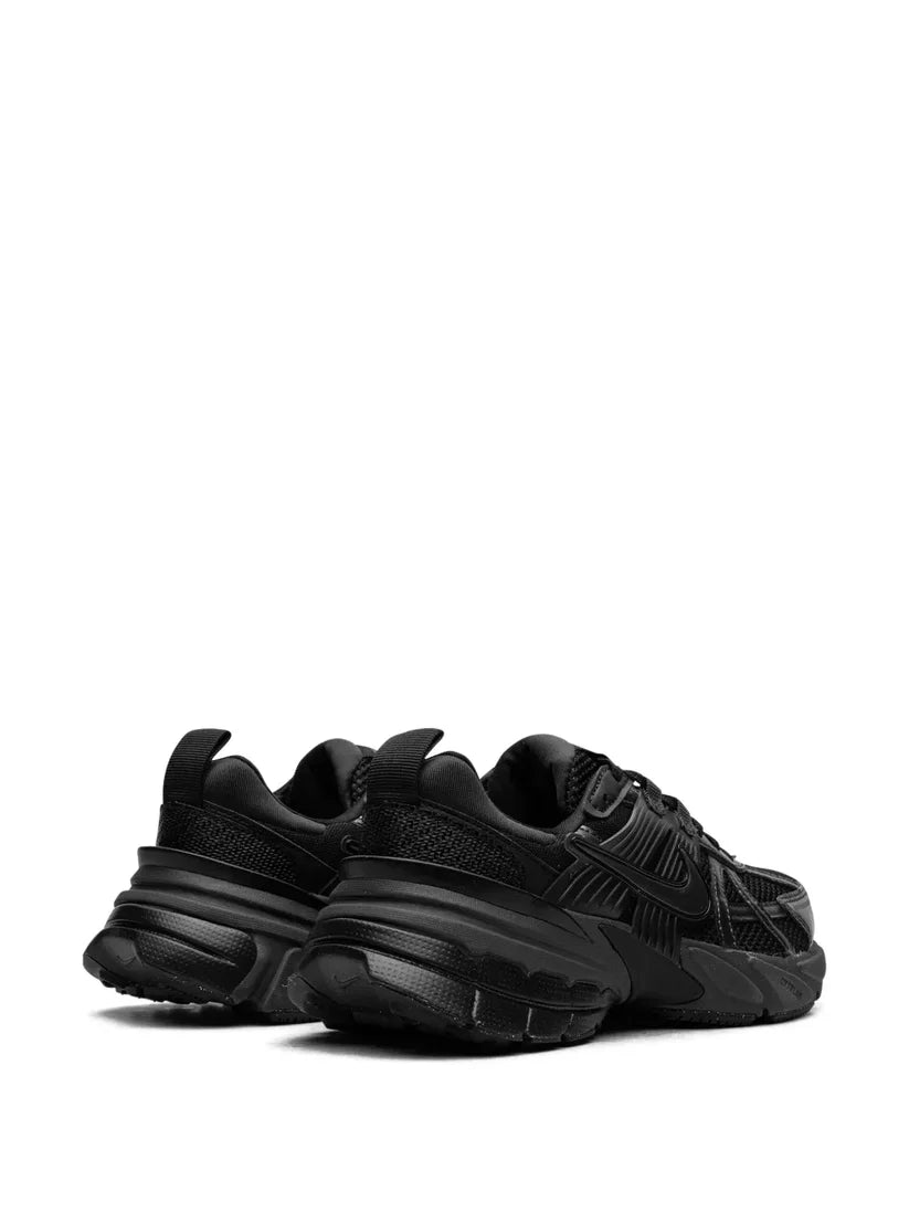 Nike V2K Run ‘Black Anthracite’