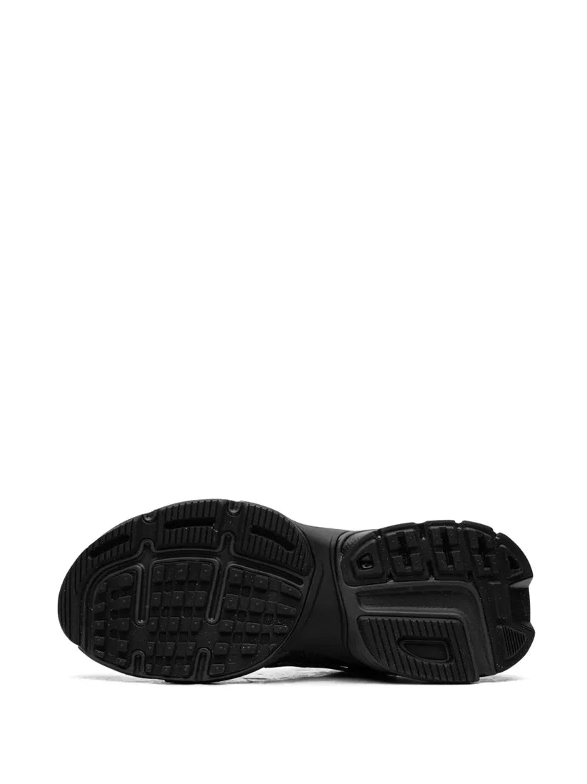 Nike V2K Run ‘Black Anthracite’