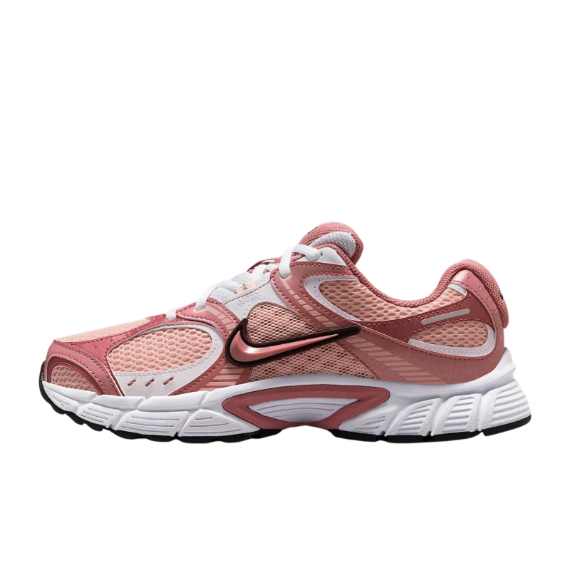 Nike V5 Run ‘Washed Coral’
