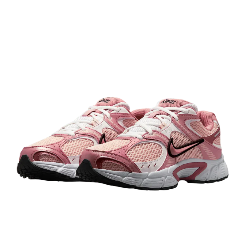 Nike V5 Run ‘Washed Coral’