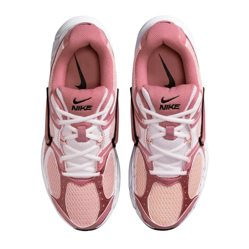 Nike V5 Run ‘Washed Coral’