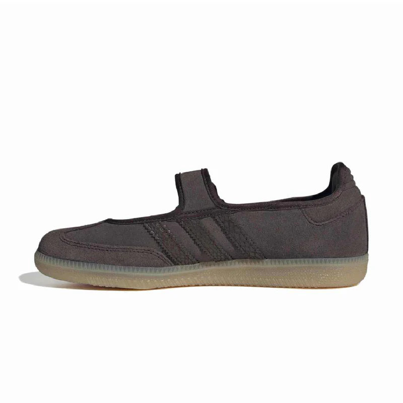 Adidas SAMBA JANE 'AURORA COFFEE
