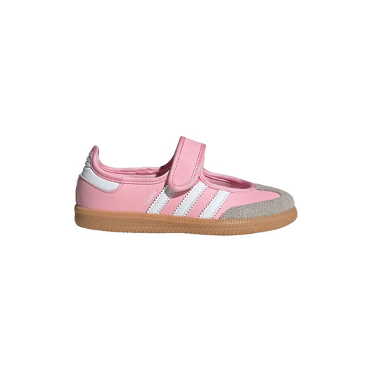 𝗔𝗗𝗜𝗗𝗔𝗦 𝗦𝗔𝗠𝗕𝗔 𝗝𝗔𝗡𝗘 " 𝗟𝗜𝗚𝗛𝗧 𝗣𝗜𝗡𝗞 🌸" - kids