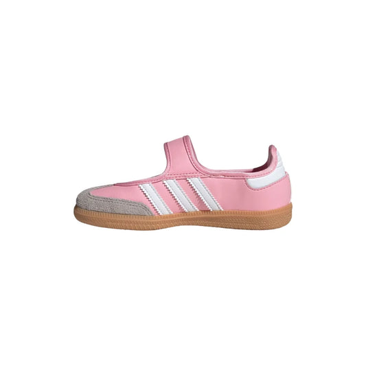 𝗔𝗗𝗜𝗗𝗔𝗦 𝗦𝗔𝗠𝗕𝗔 𝗝𝗔𝗡𝗘 " 𝗟𝗜𝗚𝗛𝗧 𝗣𝗜𝗡𝗞 🌸" - kids