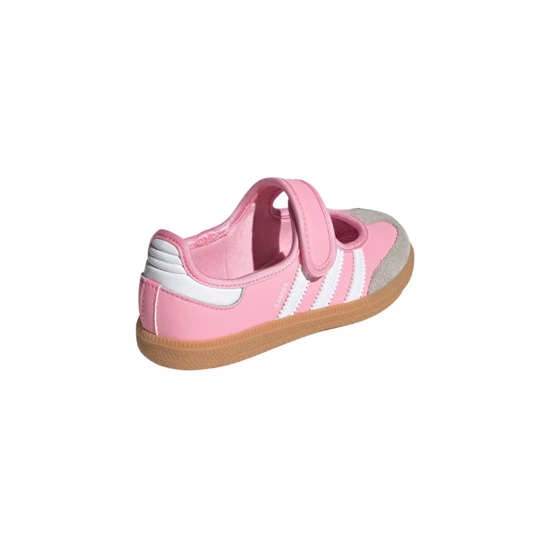 𝗔𝗗𝗜𝗗𝗔𝗦 𝗦𝗔𝗠𝗕𝗔 𝗝𝗔𝗡𝗘 " 𝗟𝗜𝗚𝗛𝗧 𝗣𝗜𝗡𝗞 🌸" - kids