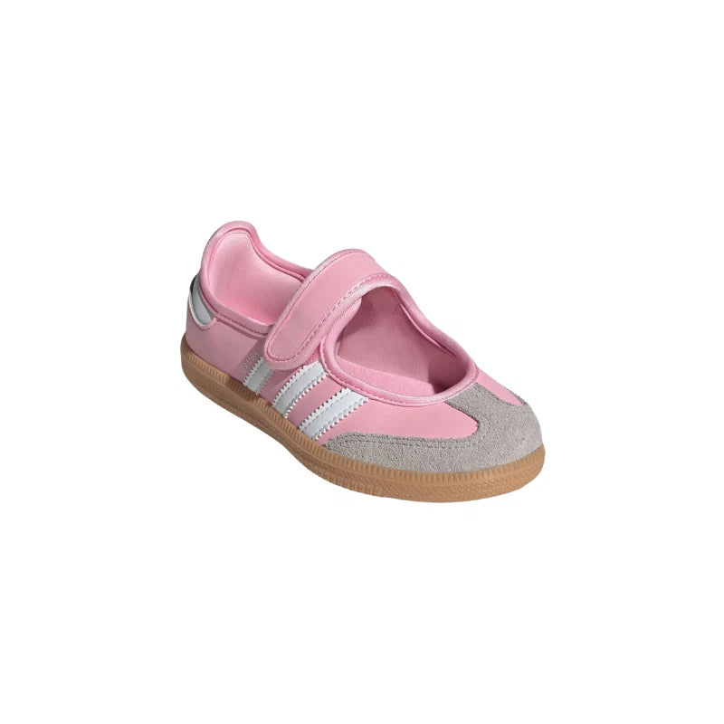 𝗔𝗗𝗜𝗗𝗔𝗦 𝗦𝗔𝗠𝗕𝗔 𝗝𝗔𝗡𝗘 " 𝗟𝗜𝗚𝗛𝗧 𝗣𝗜𝗡𝗞 🌸" - kids