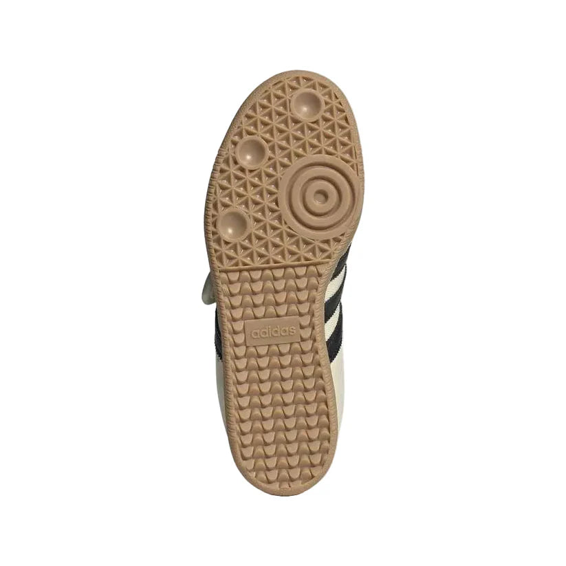 Adidas Samba Jane ‘Cream/Gum/Core Black’