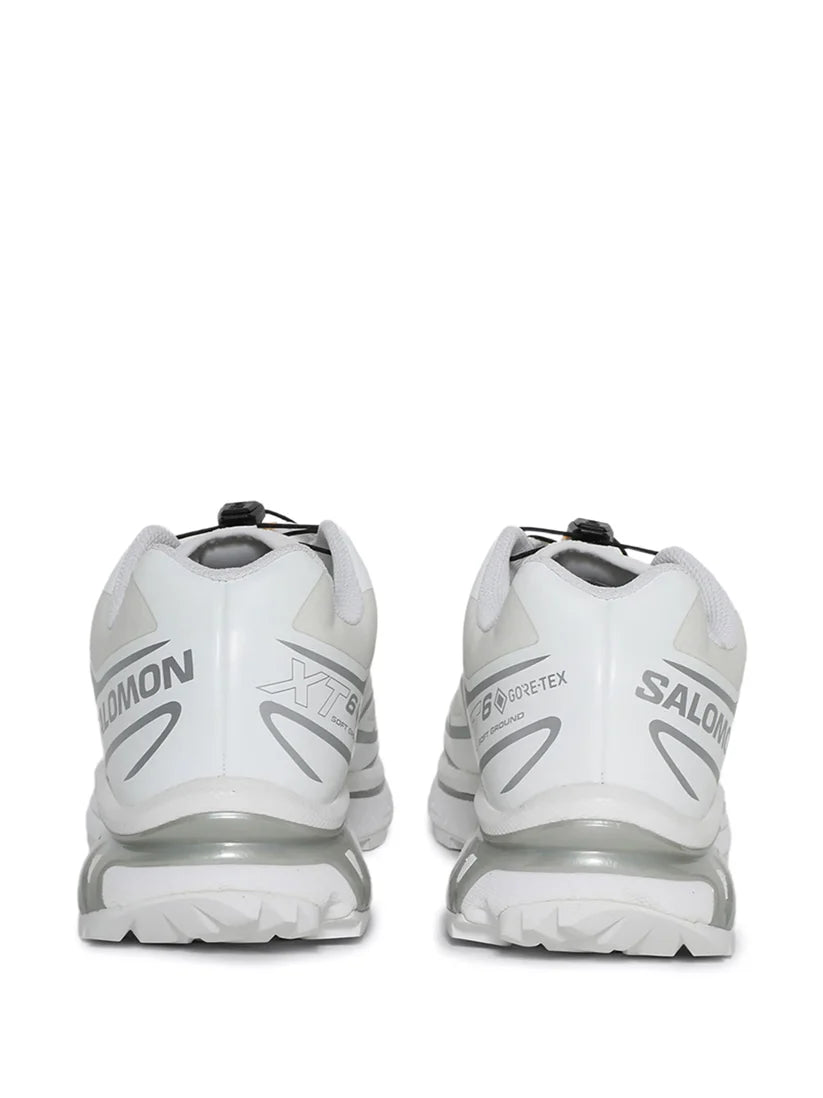 salomon xt 6 gore tex white