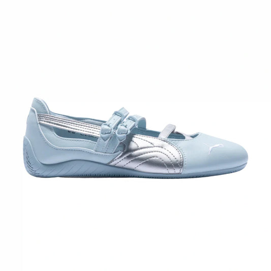 PUMA x Powerpuff Girls Speedcat Ballet Shoes Women