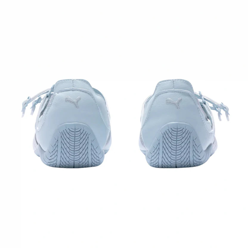 PUMA x Powerpuff Girls Speedcat Ballet Shoes Women