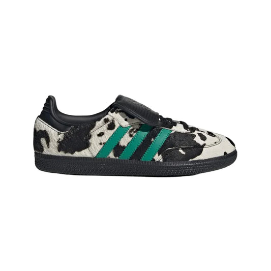adidas Wmns Samba LT 'Cow Print Pack - Black White'