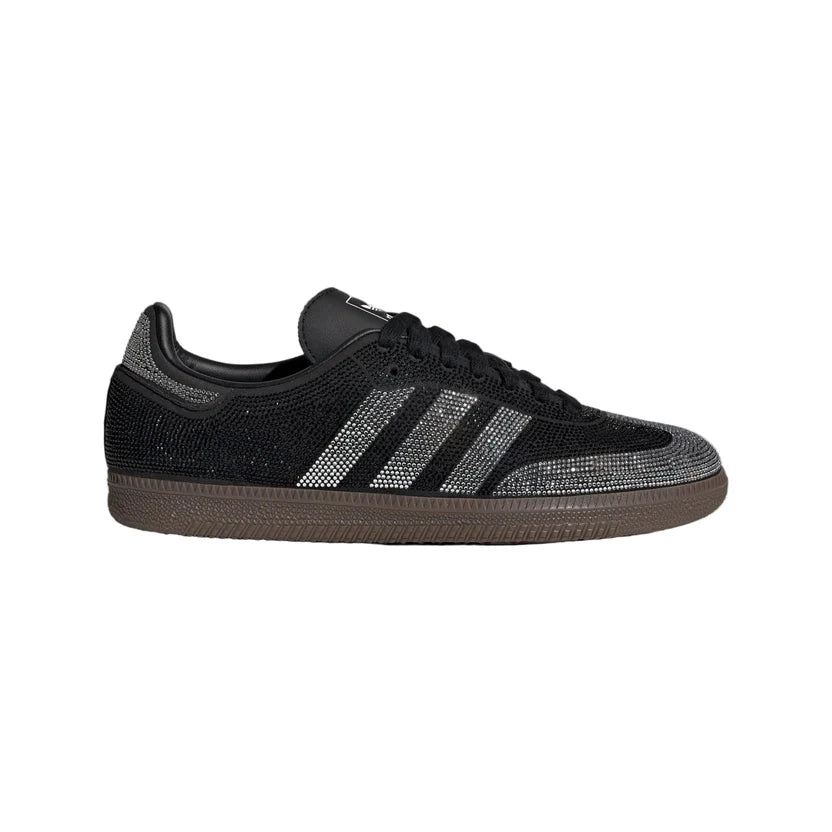 adidas Samba Rhinestone