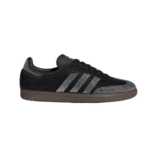 adidas Samba Rhinestone