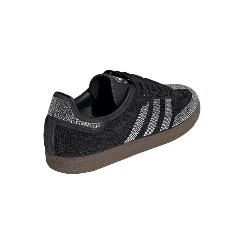 adidas Samba Rhinestone