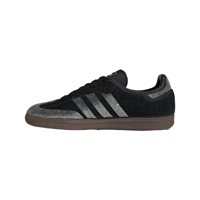 adidas Samba Rhinestone