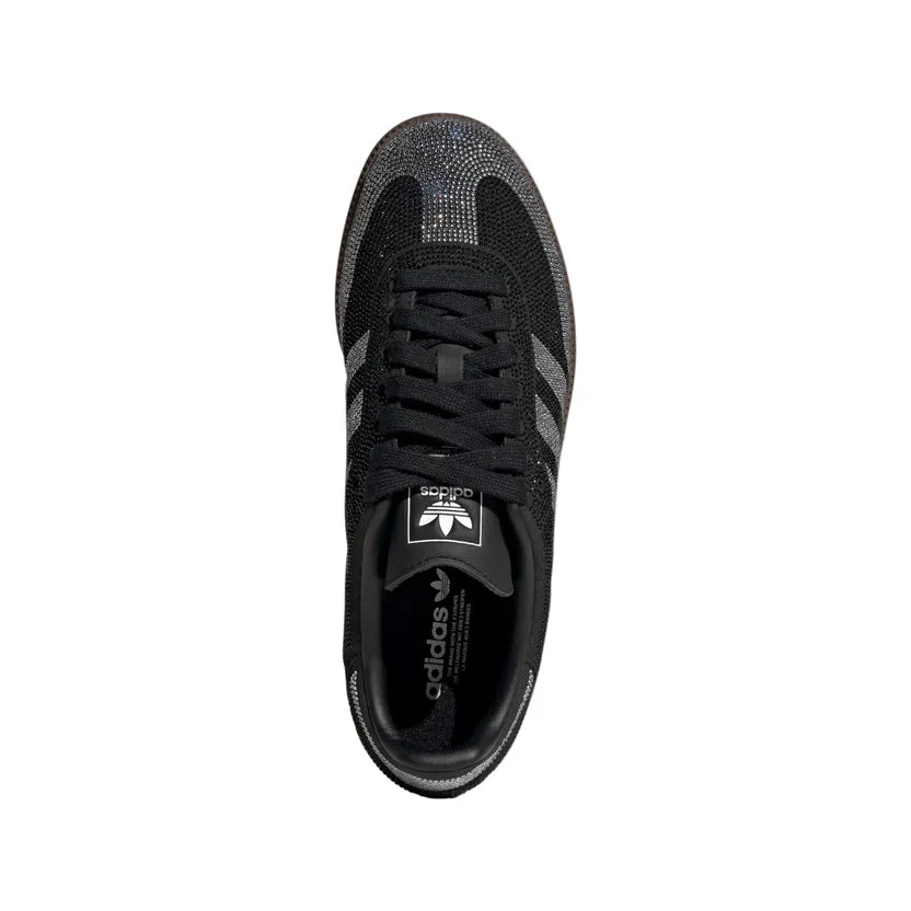 adidas Samba Rhinestone