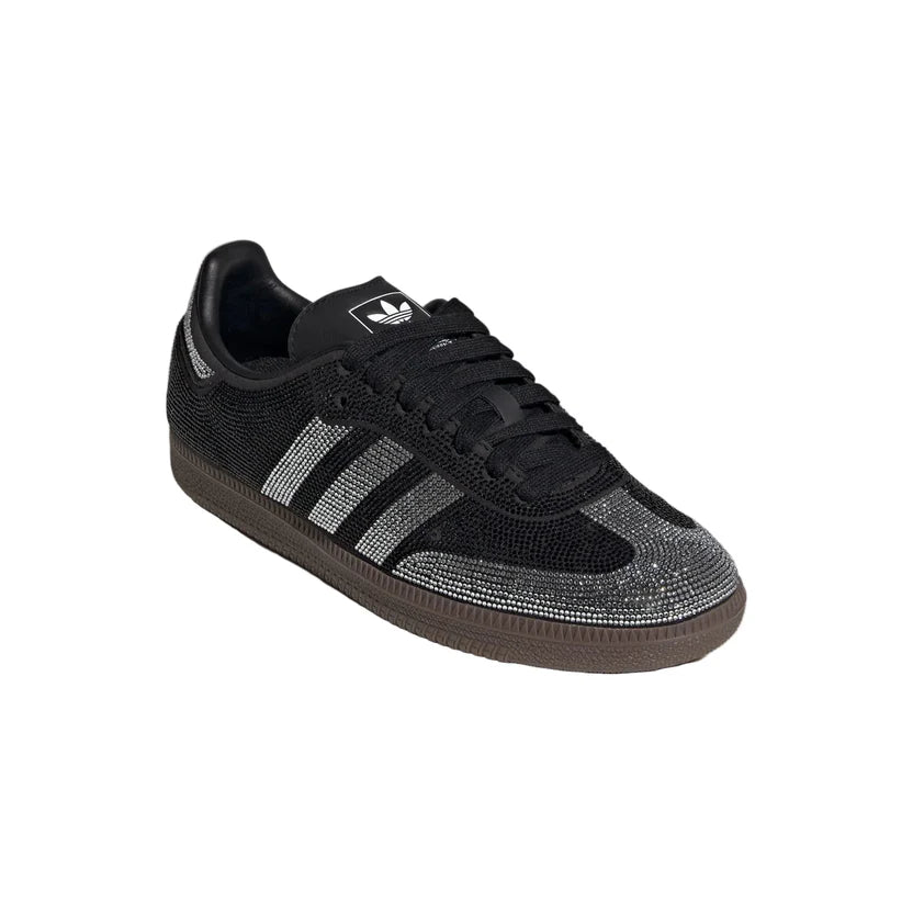 adidas Samba Rhinestone