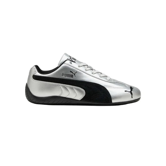 Puma Speedcat Metallic