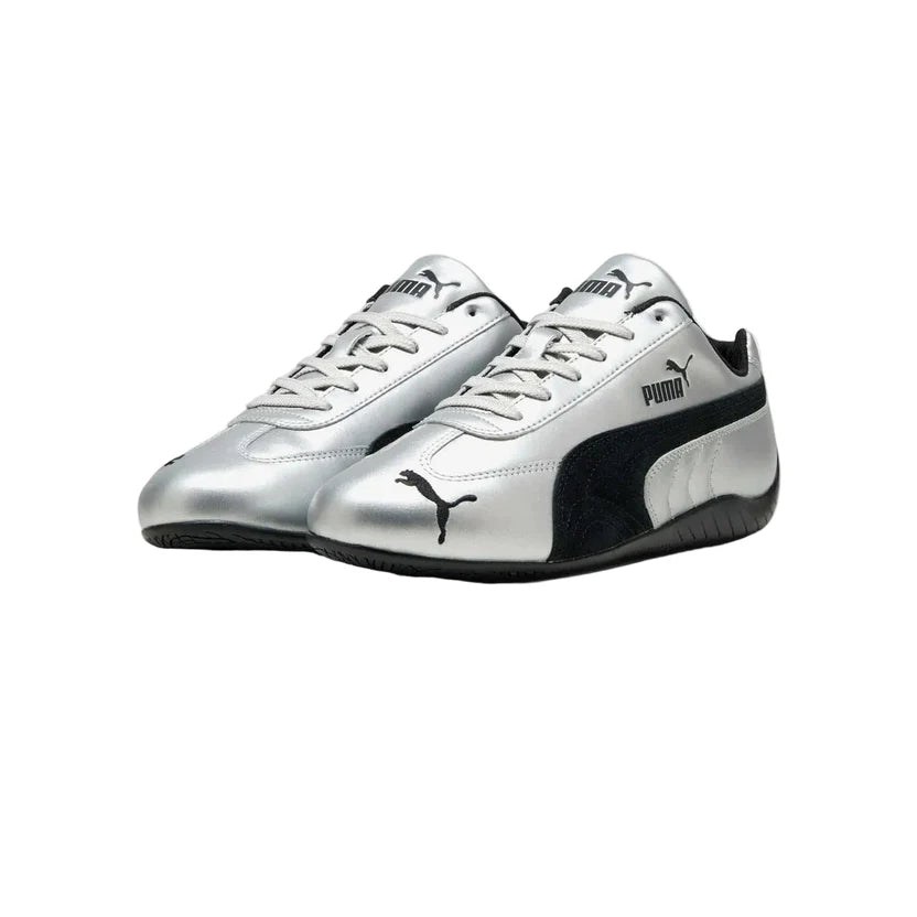Puma Speedcat Metallic