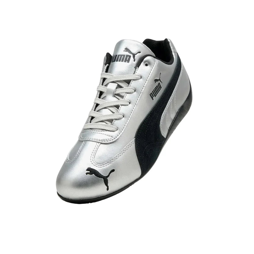 Puma Speedcat Metallic