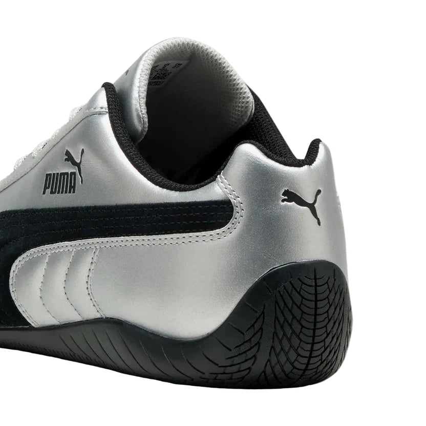 Puma Speedcat Metallic