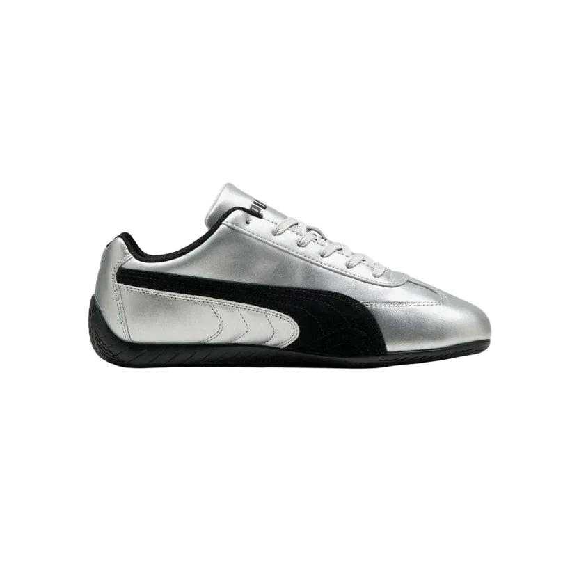 Puma Speedcat Metallic