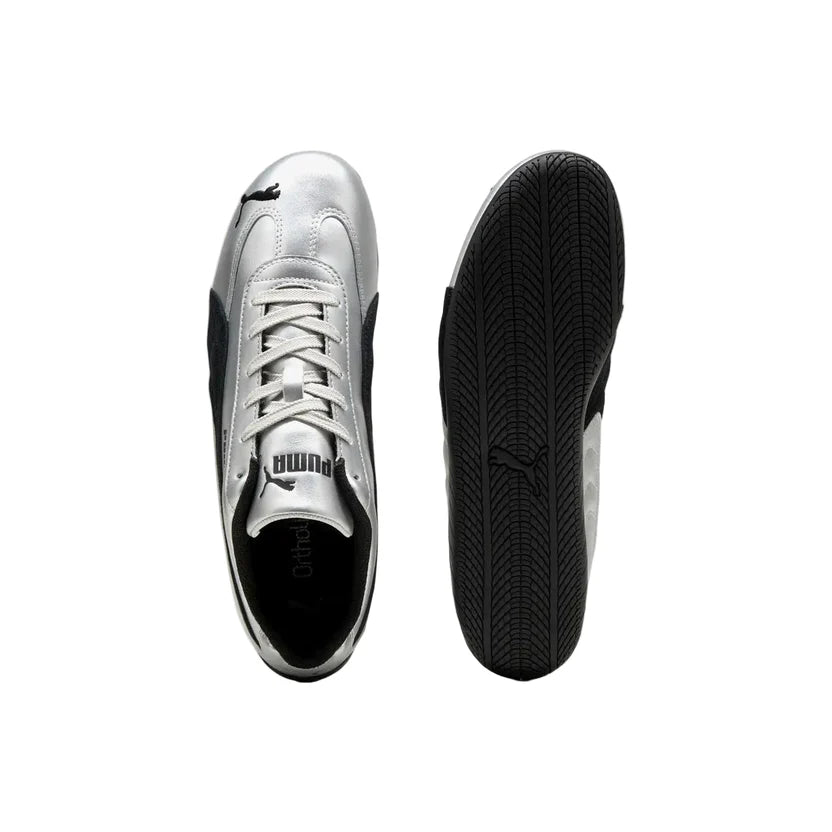 Puma Speedcat Metallic