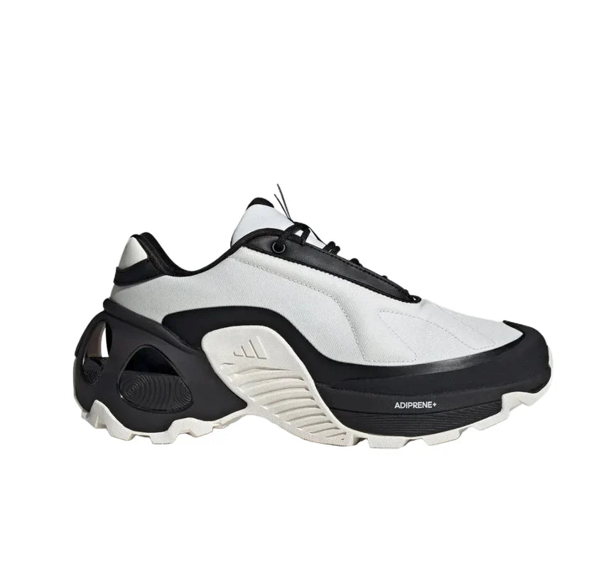 Adidas Edge Runner Wonder 'White Black