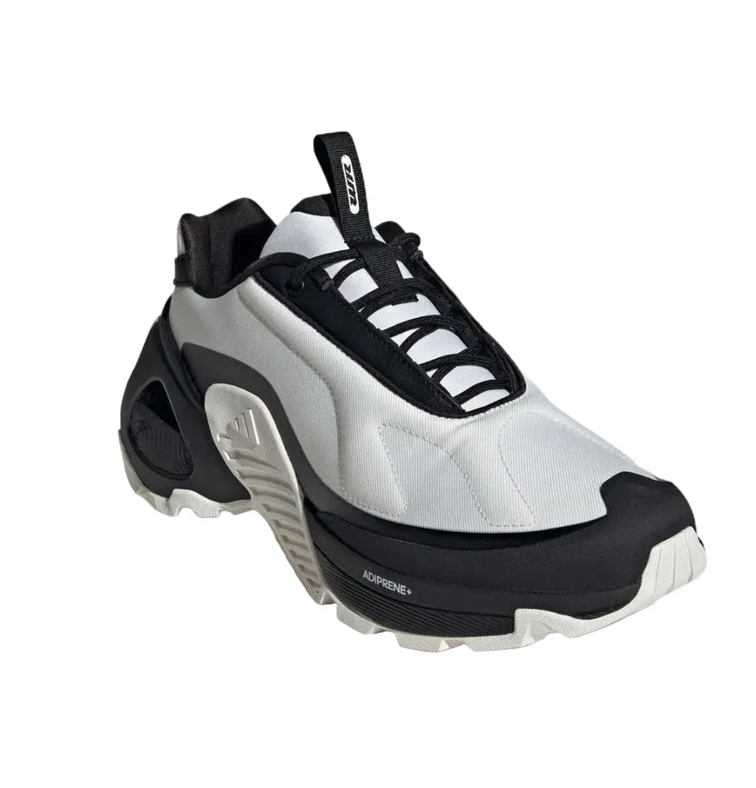 Adidas Edge Runner Wonder 'White Black