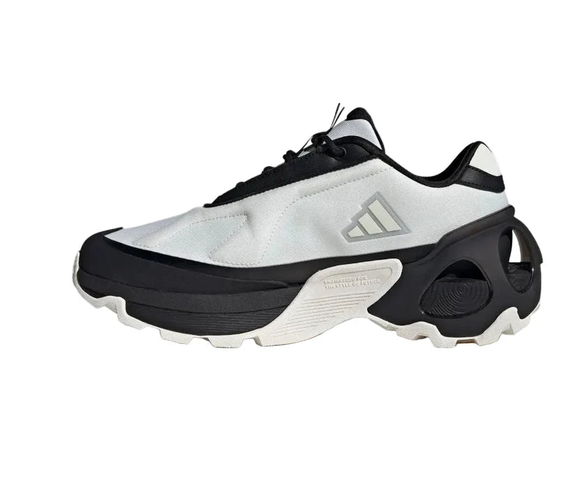Adidas Edge Runner Wonder 'White Black