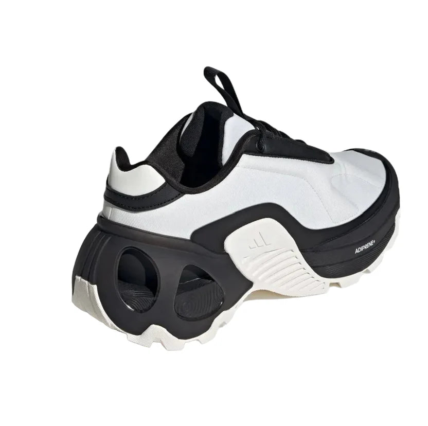 Adidas Edge Runner Wonder 'White Black