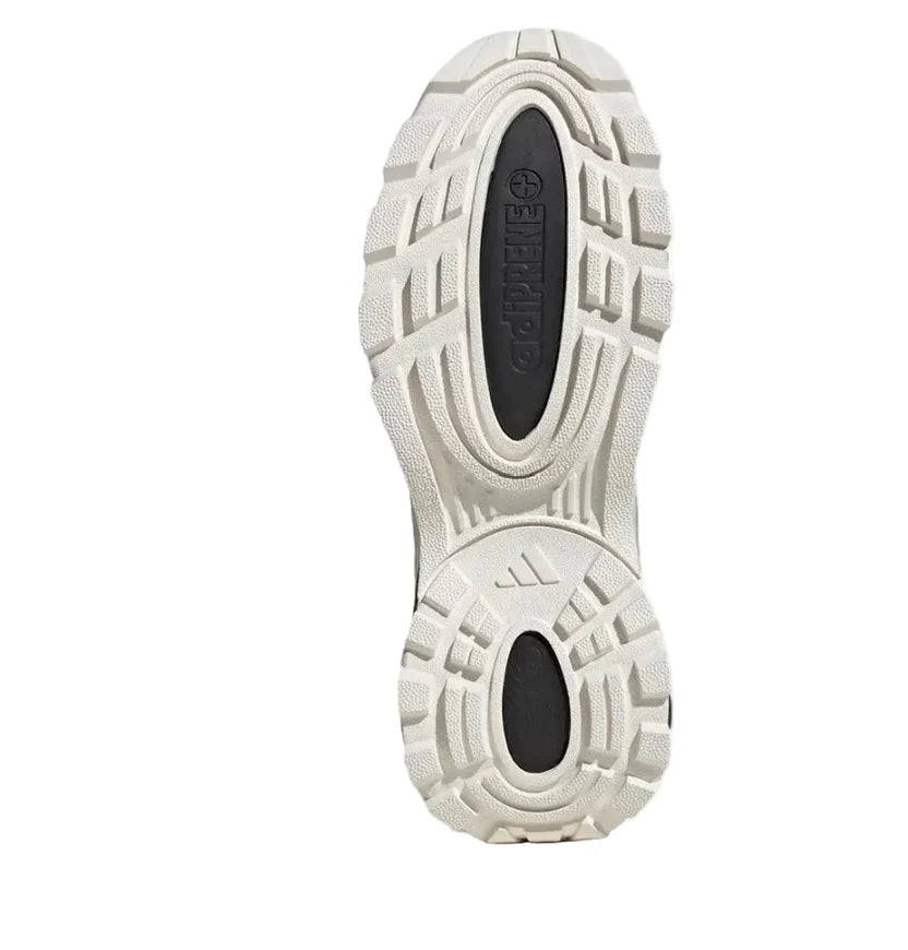 Adidas Edge Runner Wonder 'White Black